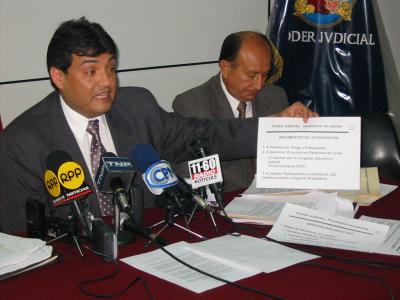 20100210175232-suero.jpg