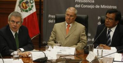 20100210175803-villa-presidente-anticorrupcion.jpg